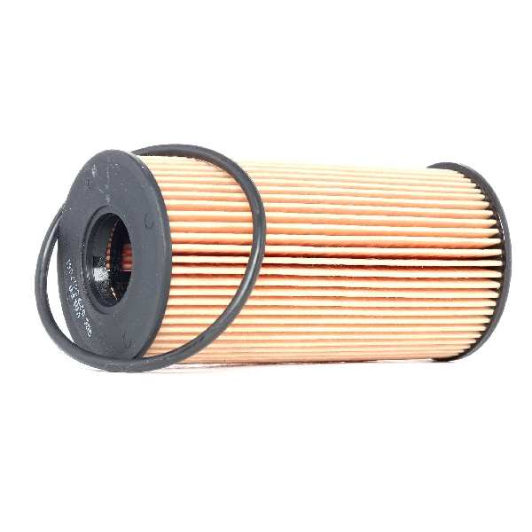 تصویر محصول فیلتر روغن رنو سیمبل PE سال 2016